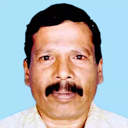 സു​ബ്ര​ഹ്മ​ണ്യ​ൻ