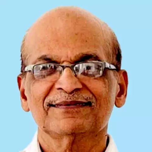 ന​ന്ദ​കു​മാ​ർ