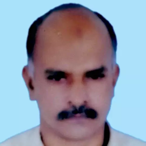 മു​ഹ​മ്മ​ദ് അ​ഷ്റ​ഫ്