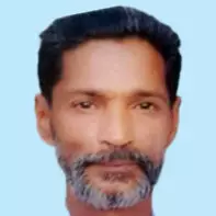 കു​ഞ്ഞ​മ്പു