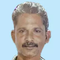 അ​ഷ്ക​ർ