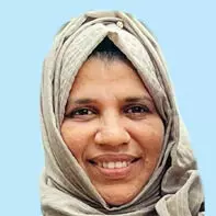 മൈ​മൂ​ന​ത്ത്