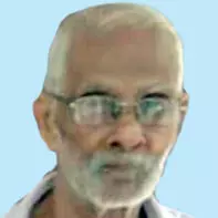 കൃ​ഷ്ണ​ൻ