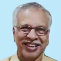 സ​ത്യേ​ന്ദ്ര​ൻ