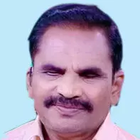 അ​ബ്ദു​ൽ ക​രീം