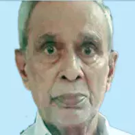 ഹ​സ​ൻ​കോ​യ