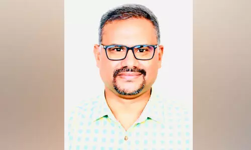 പുനഃസംഘടിപ്പിച്ച പ്രവാസി കമീഷനിൽ മുൻ സൗദി പ്രവാസിയും