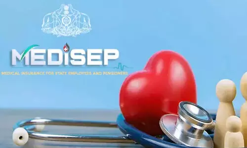 മെഡിസെപ്​; അപര്യാപ്തതകൾ കാണാതെ അടുത്ത ഘട്ടത്തിലേക്ക്