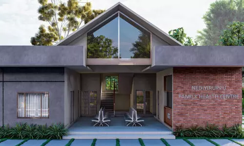 കരിപ്പൂർ ദുരന്തം; രക്ഷാകരം നീട്ടിയവർക്കുള്ള സ്നേഹസമ്മാനം പൂർത്തിയായി