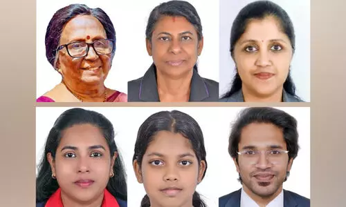 റാ​സ​ൽ​ഖൈ​മ ഐ​ഡി​യ​ൽ ഇം​ഗ്ലീ​ഷ് സ്കൂ​ളി​ൽ സ്വ​ത​ന്ത്ര കു​ട്ടി​മ​ല​യാ​ളം ക്ല​ബ്