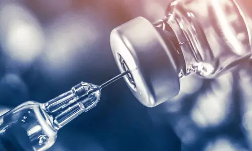 പകര്‍ച്ചവ്യാധികള്‍ വര്‍ധിക്കുന്നു; മുതിര്‍ന്നവര്‍ക്കും വാക്‌സിൻ അനിവാര്യമെന്ന് ഐ.എം.എ