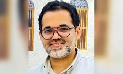 നടുവിലകം ആമിന നിവാസിൽ ജാസിം അന്തരിച്ചു