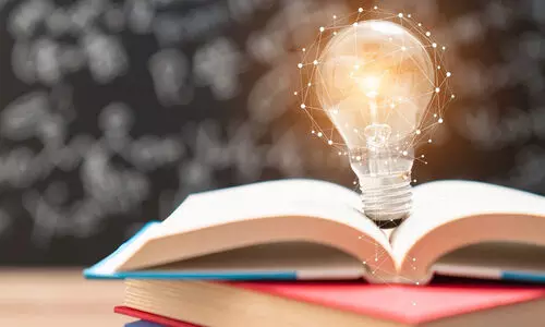 കർണാടകയിൽ വി​ദ്യാ​ഭ്യാ​സ പ്ര​വ​ർ​ത്ത​ന​ങ്ങ​ൾ​ക്ക് മു​ൻ​ഗ​ണ​ന ന​ൽ​കുമെന്ന് ക​ർ​ണാ​ട​ക മൈ​നോ​റി​റ്റി ക​ൾ​ച്ച​റ​ൽ സെ​ന്റ​ർ