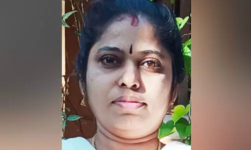 ഹൃദയാഘാതം; മലയാളി വീട്ടമ്മ ബംഗളൂരുവിൽ മരിച്ചു