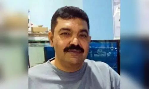 കൊടുവള്ളി സ്വദേശി ജുബൈലിൽ നിര്യാതനായി