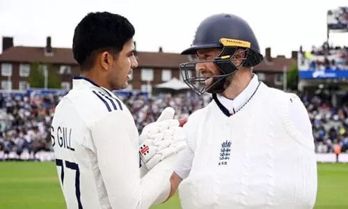 Chris Woakes, Rishabh Pant
