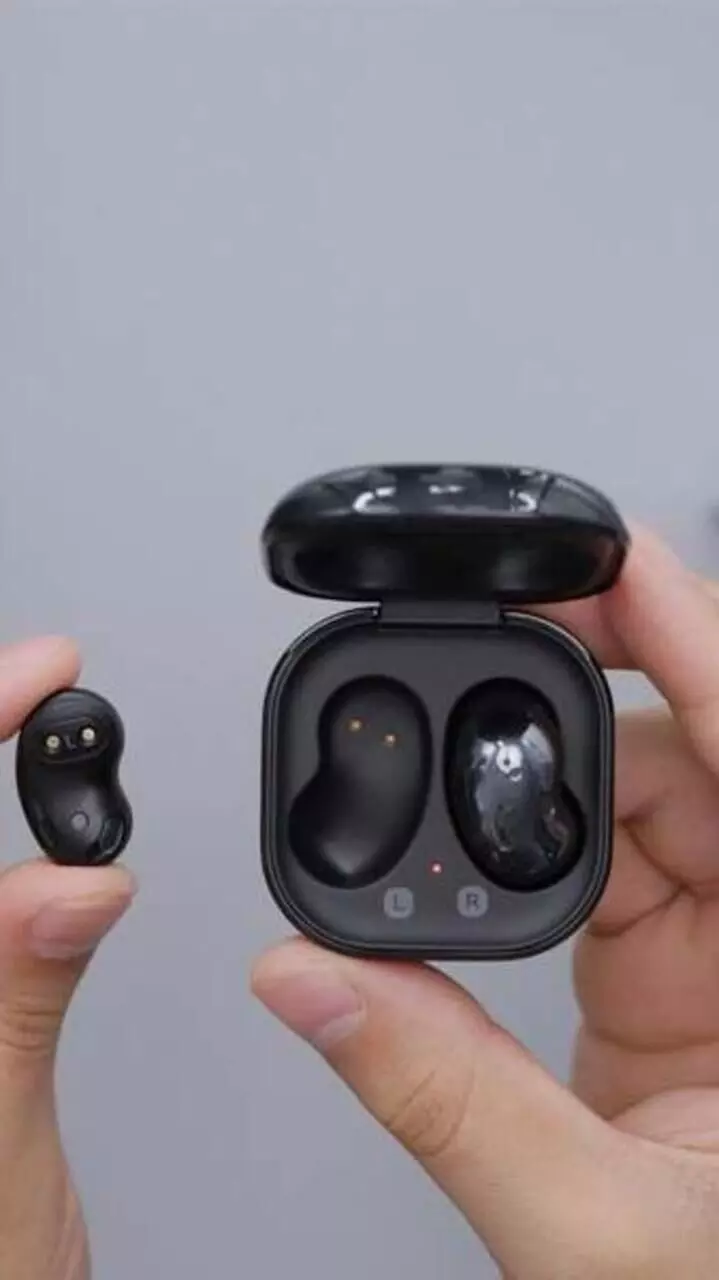 ആമസോൺ ഗ്രേറ്റ് ഫ്രീഡം ഫെസ്റ്റിവൽ സെയിൽ 2025