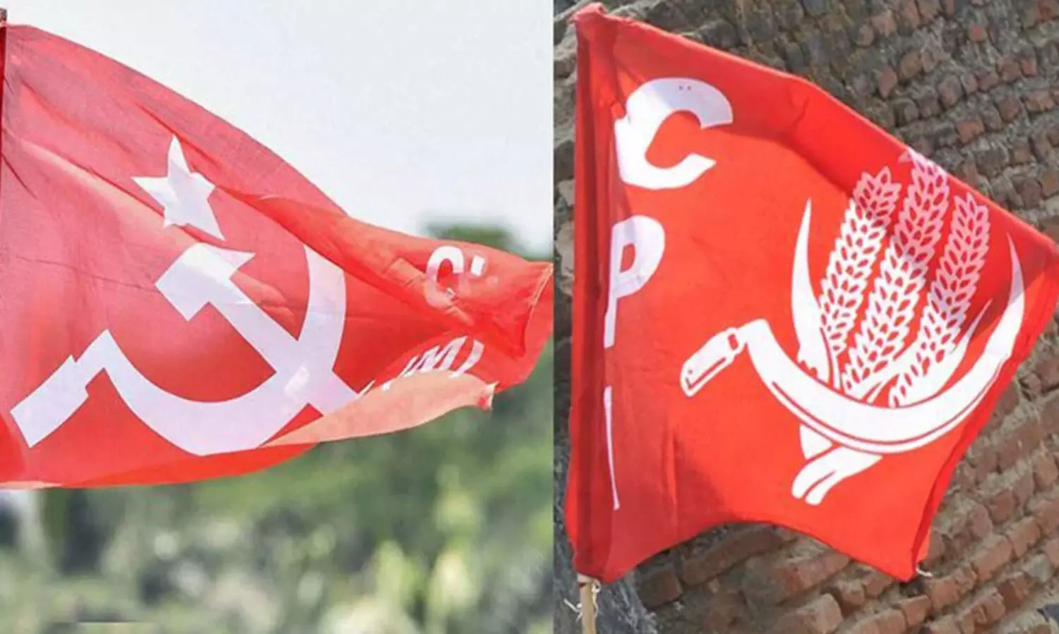 ​കനൽ എന്ന പേരിൽ യൂട്യൂബ് ചാനലുമായി സി.പി.ഐ