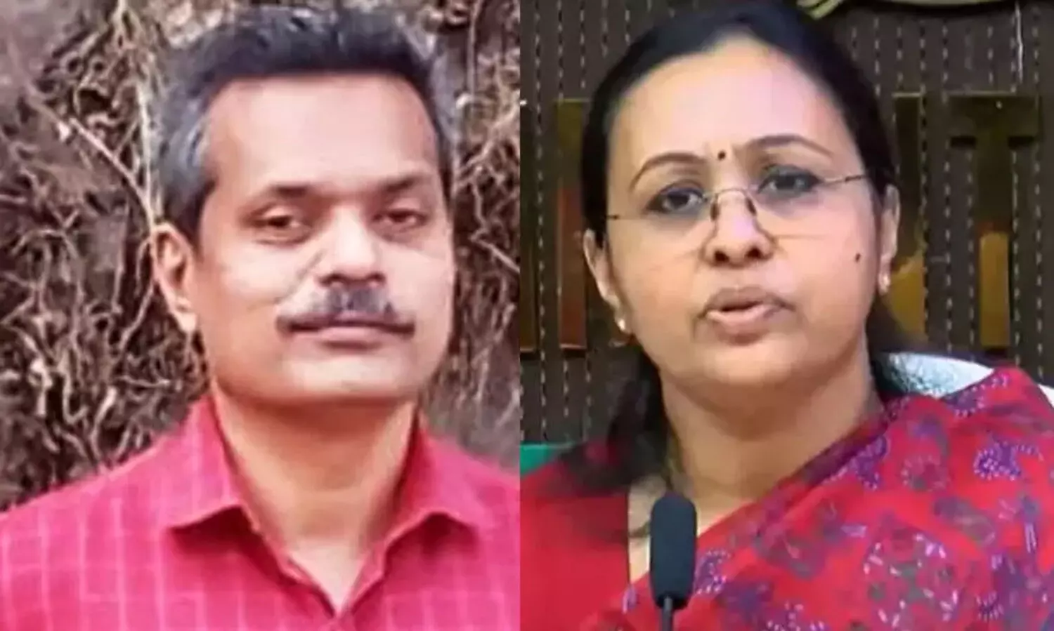 വിവാദങ്ങൾക്ക് വിട; ഡോ. ഹാരിസിനെതിരായ അന്വേഷണം സർക്കാർ അവസാനിപ്പിക്കും, ആരോഗ്യമന്ത്രിയുടെ ഉറപ്പ് ലഭിച്ചു