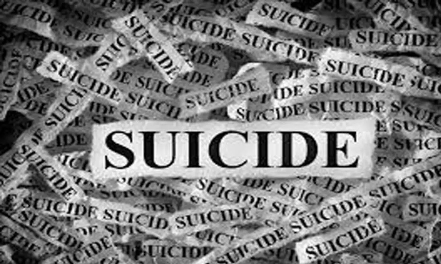 പെ​രു​കു​ന്ന പെ​ൺ ആ​ത്മ​ഹ​ത്യ​ക​ൾ