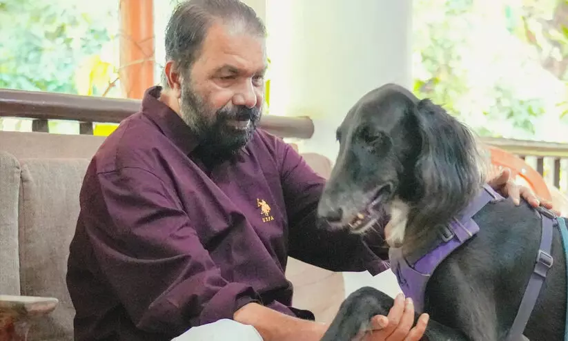 ഒഡിഷ ആക്രമണം: കേക്ക് രാഷ്ട്രീയത്തിന്റെ തടവുകാർ ഇനിയെങ്കിലും ആട്ടിൻതോലിട്ട ചെന്നായ്ക്കളെ തിരിച്ചറിയുക -മന്ത്രി ശിവൻകുട്ടി