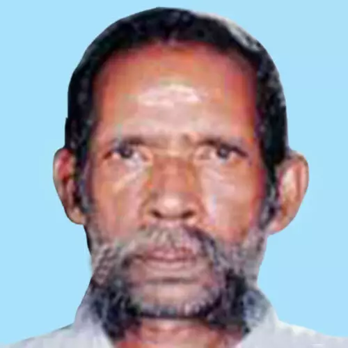 വാ​സു​ദേ​വ​ൻ