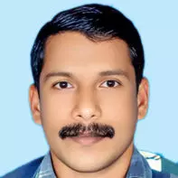 അ​നി​ൽ​കു​മാ​ർ