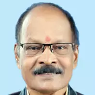 ഭാ​സ്ക​ര​ൻ