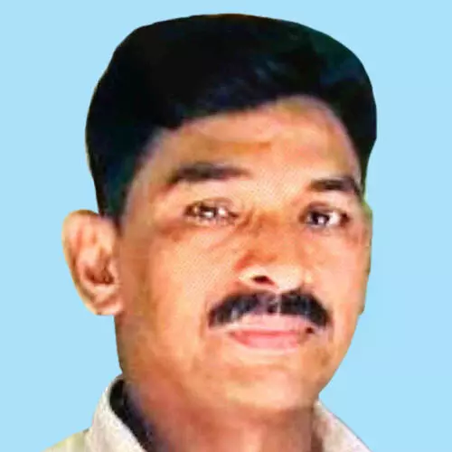 മൊ​യ്‌​തീ​ൻ