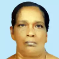 പ​ത്മാ​വ​തി