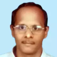 ര​ഘു​നാ​ഥ്