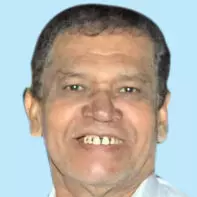 യൂ​സു​ഫ്