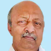 വി​നോ​ദ്