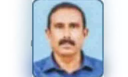 പീഡനക്കേസിൽ റിമാൻഡ് ചെയ്തു