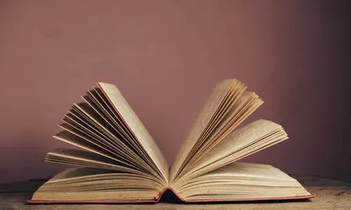 മറുപുറം മറുപുറം