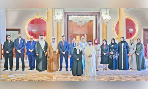 bahrain doctors bahrain doctors