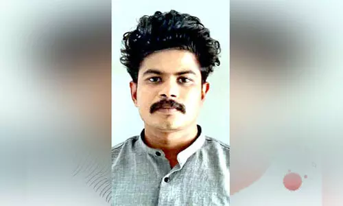 പ്രകൃതി വിരുദ്ധ പീഡനം; യുവാവിന് അഞ്ചുവർഷം കഠിനതടവും 30,000 രൂപ പിഴയും