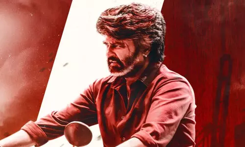 തമിഴ്നാട്ടിലല്ല, കൂലി ആദ്യം എത്തുന്നത് കേരളത്തിൽ; രജനീകാന്തും കൂട്ടരും തിയറ്റർ ഇളക്കിമറിക്കുമോ?