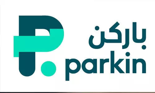 രണ്ടാം പാദത്തിൽ 35കോടി വരുമാനം നേടി ‘പാർക്കിൻ’