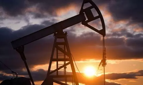 പൊതുമേഖല എണ്ണക്കമ്പനികൾക്ക് 30,000 കോടി രൂപ നഷ്ടപരിഹാരം