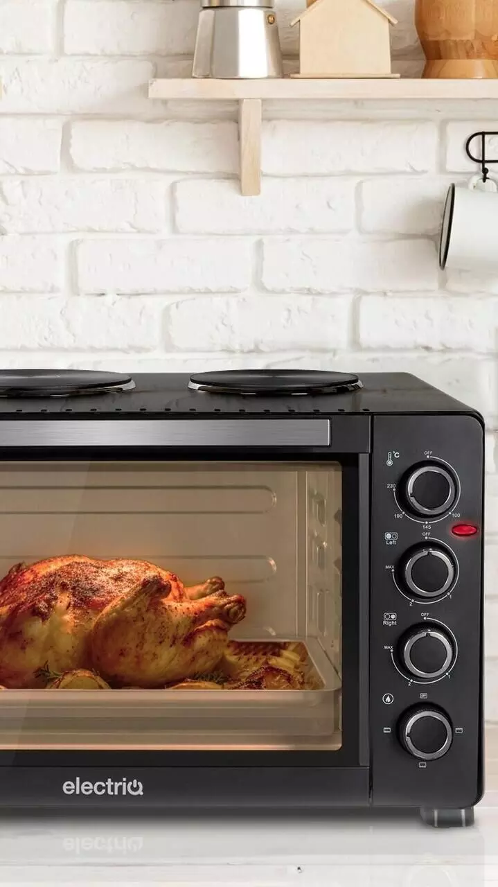 പാചകം കുറച്ച് എളുപ്പത്തിലായാലോ..