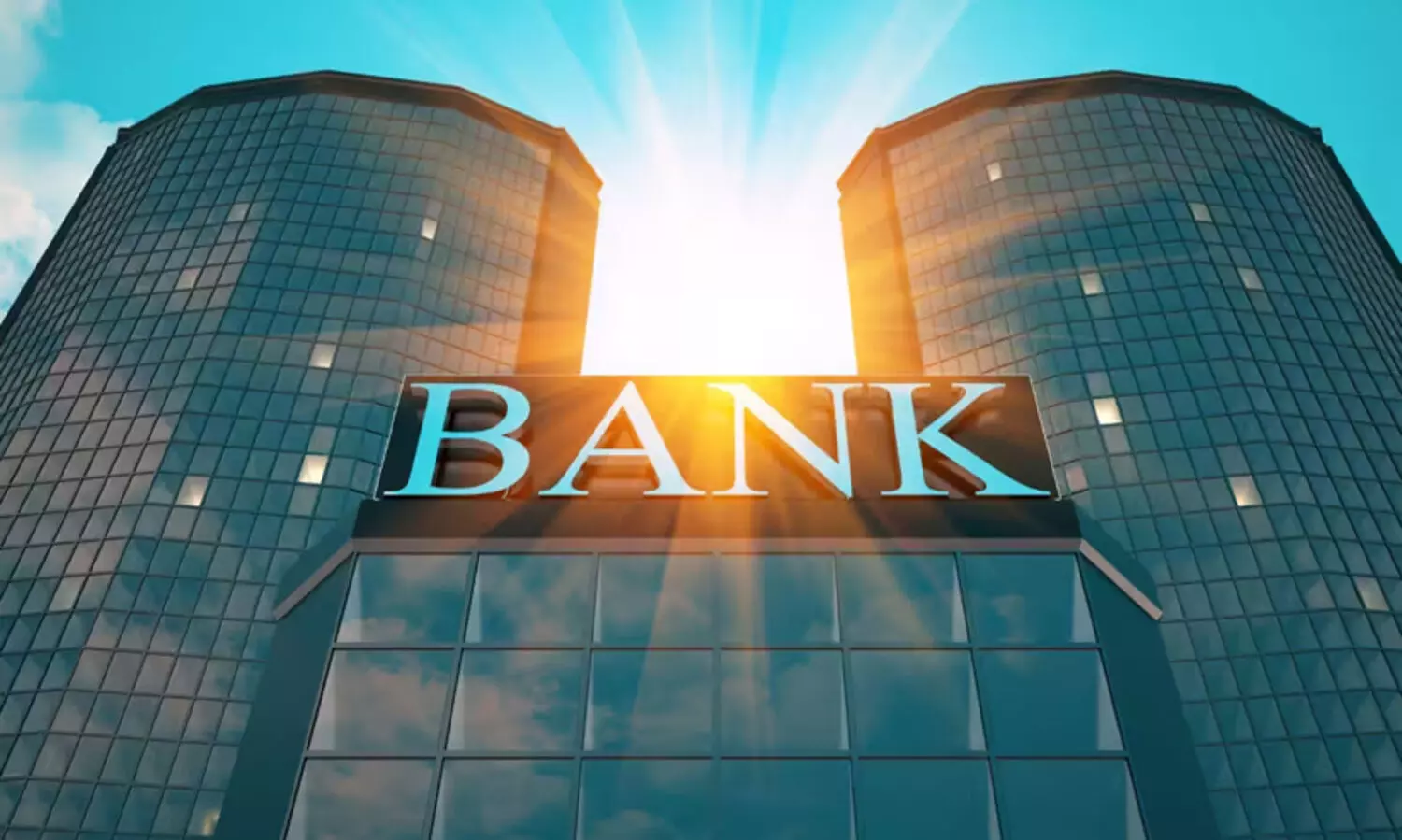 സ​ഹ​ക​ര​ണ​സം​ഘം/​ബാ​ങ്കു​ക​ളി​ൽ 253 ഒ​ഴി​വു​ക​ൾ