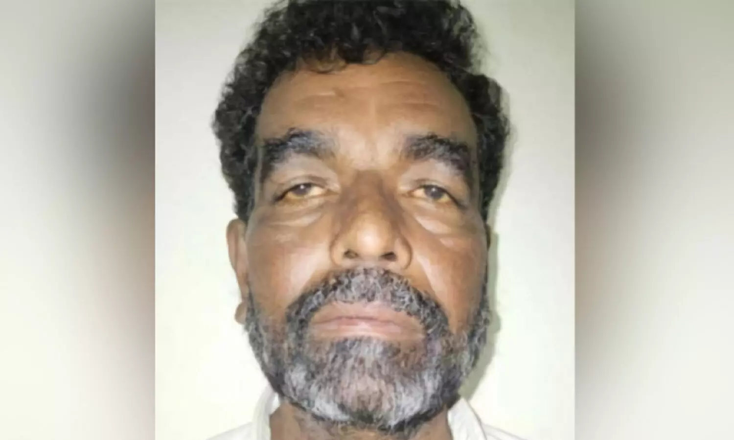 ധ​ർ​മ​സ്ഥ​ല ആ​ക്ര​മ​ണ കേ​സി​ൽ ഡ്രൈ​വ​ർ ടീം ​അം​ഗം അ​റ​സ്റ്റി​ൽ