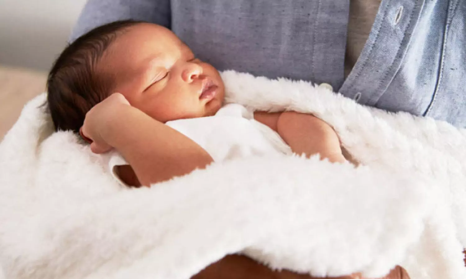 ബഹ്റൈനിൽ ജനിക്കുന്ന കുട്ടികളുടെ ജനനം രജിസ്റ്റർ ചെയ്യാത്തവരോട്