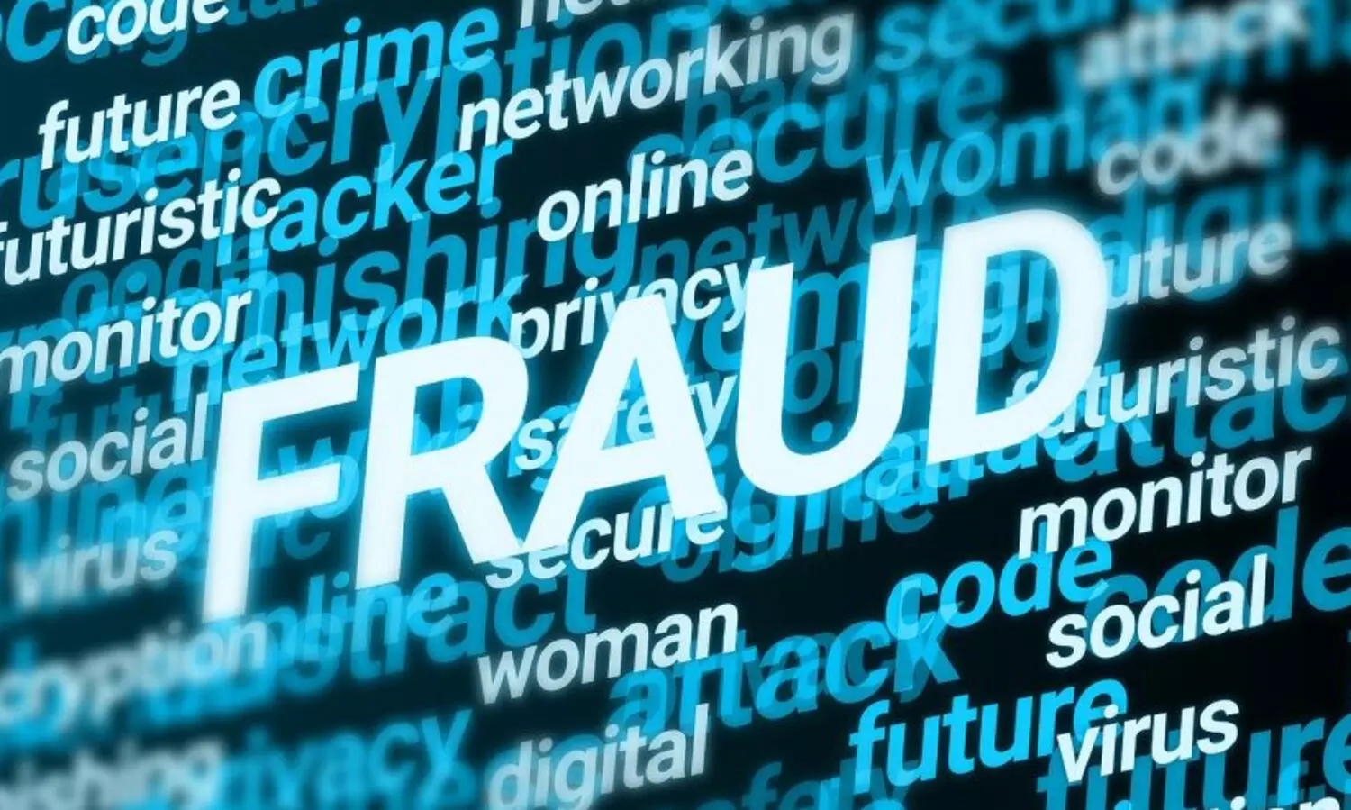 ഓ​ൺ​ലൈ​ൻ ത​ട്ടി​പ്പ്; ബാ​ങ്ക് അ​ക്കൗ​ണ്ടും സിം​കാ​ർ​ഡും വി​ൽ​പ​ന​ക്ക്