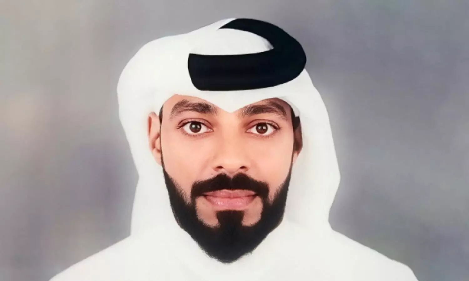 സ്പീ​ഡ് ബോ​ട്ടി​ൽ ഡൈ​വി​ങ്ങി​നി​ടെ ക​ട​ലി​ൽ വീ​ണ് യു​വാ​വ് മ​രി​ച്ചു; ഒ​രാ​ളെ ര‍ക്ഷ​പ്പെ​ടു​ത്തി