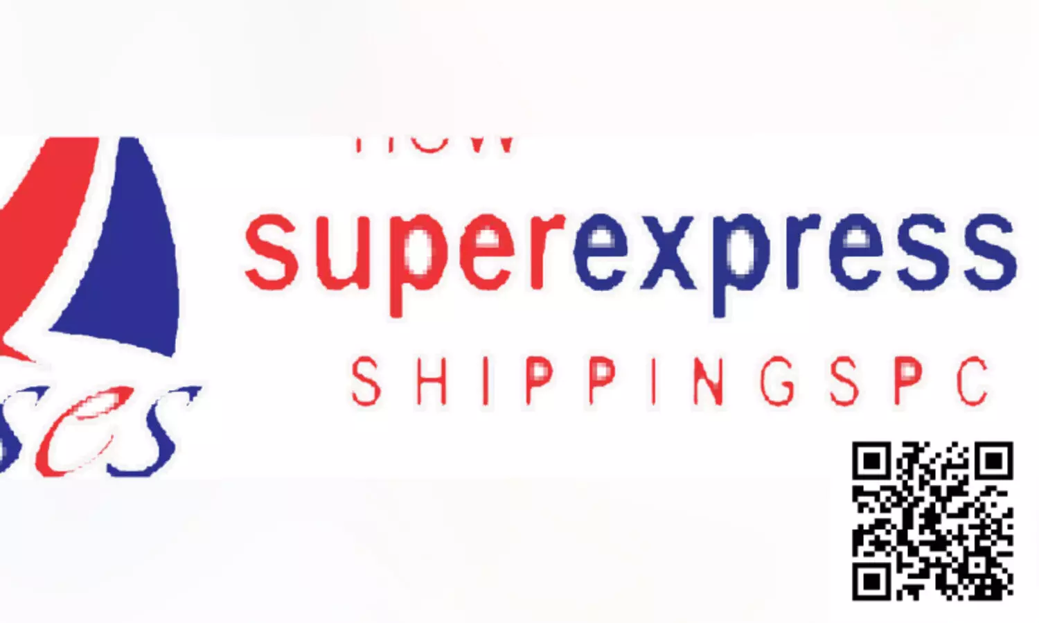 ‘ന്യൂ ​സൂ​പ്പ​ർ എ​ക്‌​സ്പ്ര​സ് ഷി​പ്പി​ങ്ങി​ൽ ‘മീ​ഫ്ര​ണ്ട് ഉ​പ​യോ​ക്താ​ക്ക​ൾ​ക്ക് ഓ​ഫ​ർ