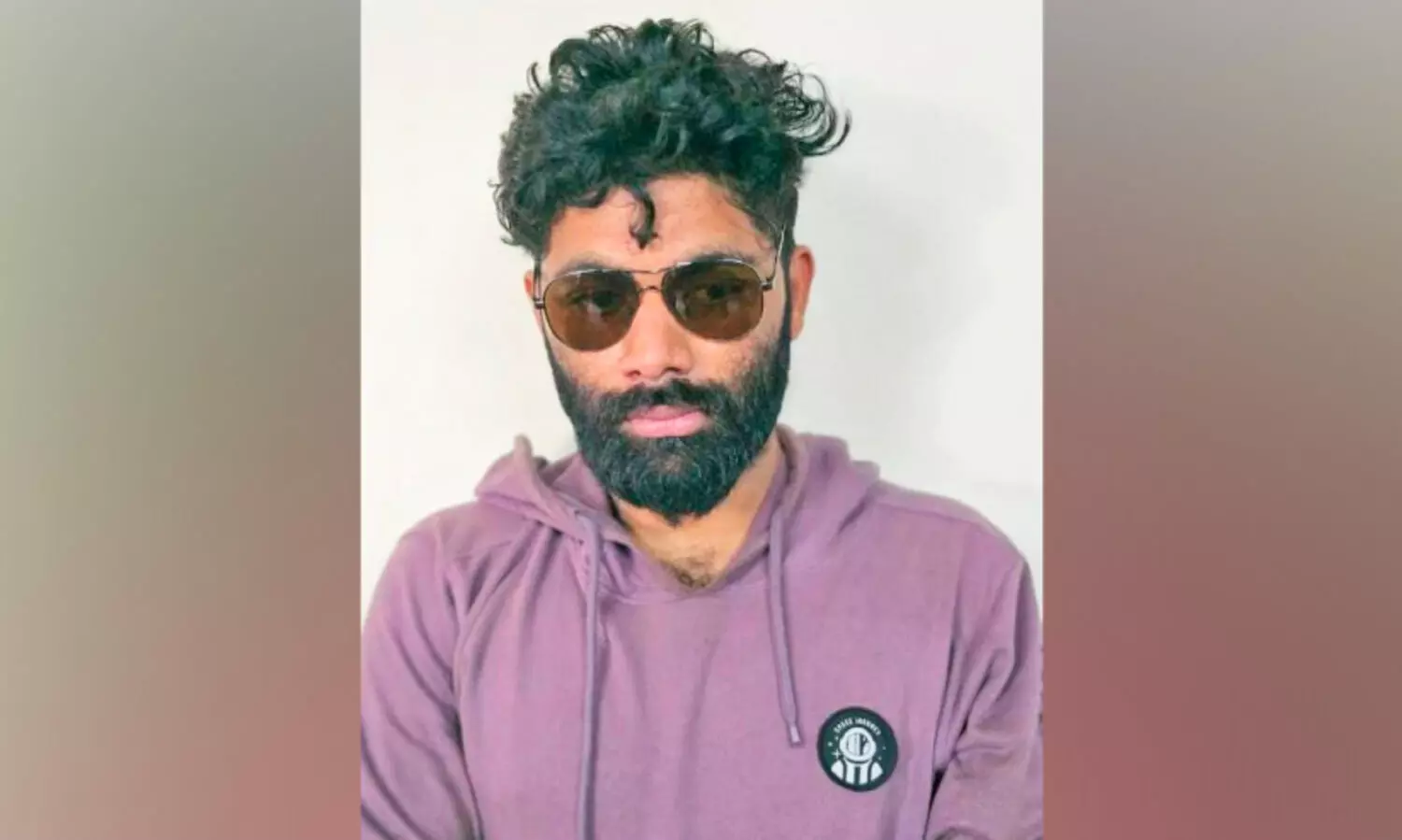 അന്താരാഷ്ട്ര ലഹരി മാഫിയയിലെ പ്രധാനി പിടിയിൽ