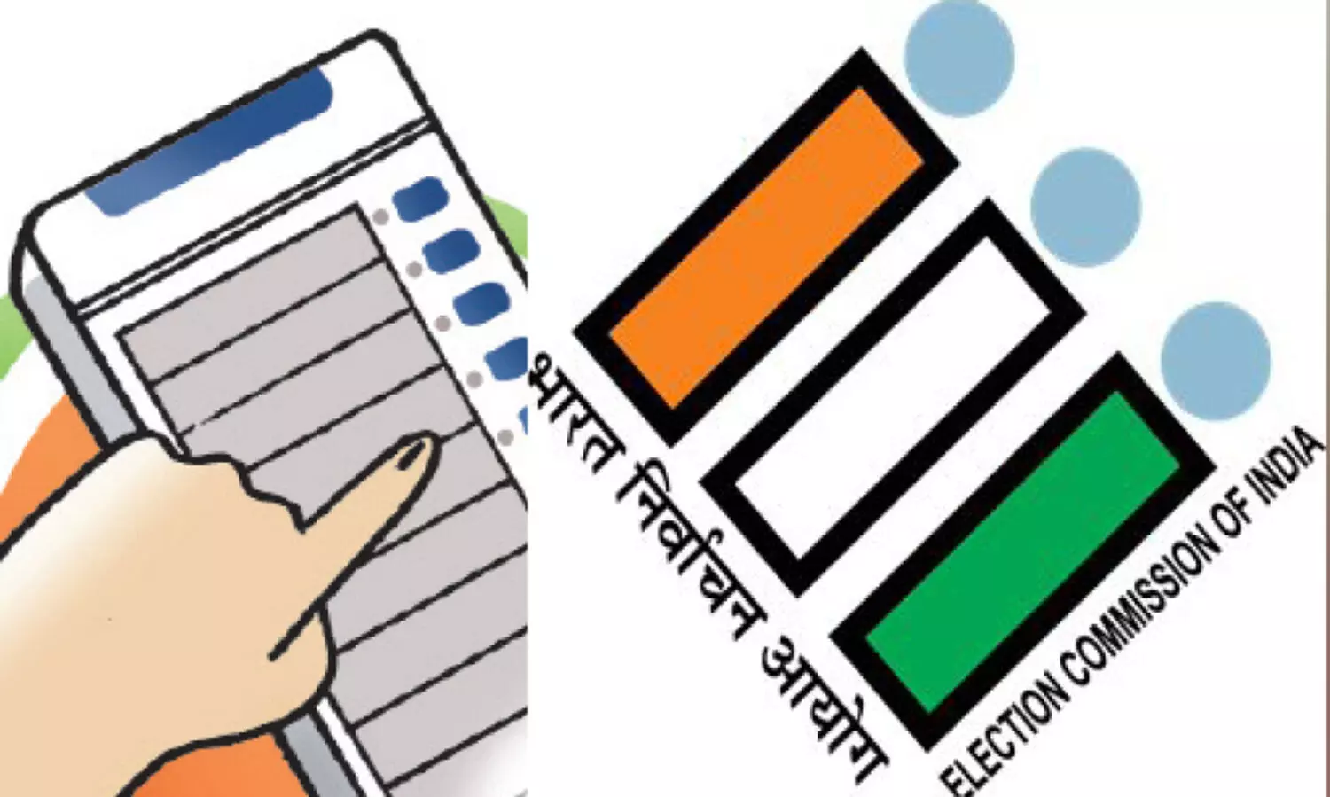 വോട്ടര്‍ പട്ടിക; രണ്ടര ലക്ഷത്തോളം പുതിയ അപേക്ഷകർ