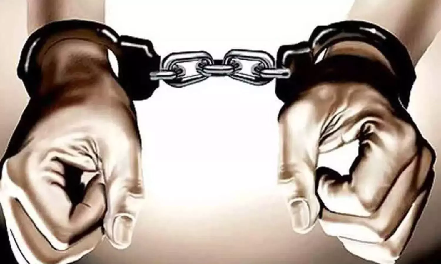 വിദ്യാർഥികളെ കബളിപ്പിച്ച് പണം തട്ടിയ ജീവനക്കാരൻ അറസ്റ്റിൽ